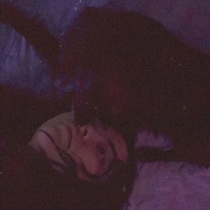 Meet your Posher, Cherish